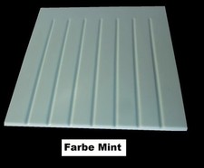 SystemCeram Keramik/Steinzeug