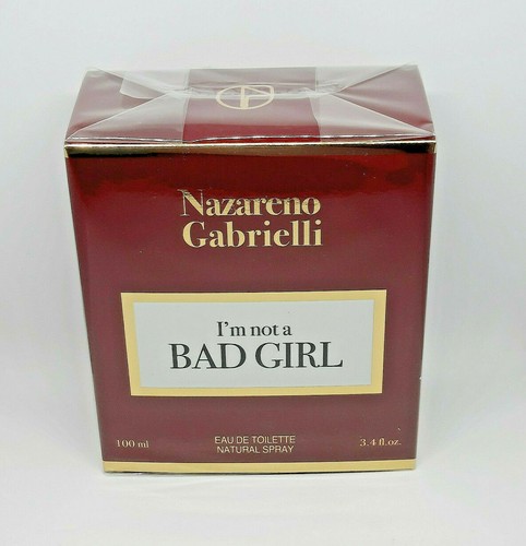 Nazareno gabrielli not a - nazareno,