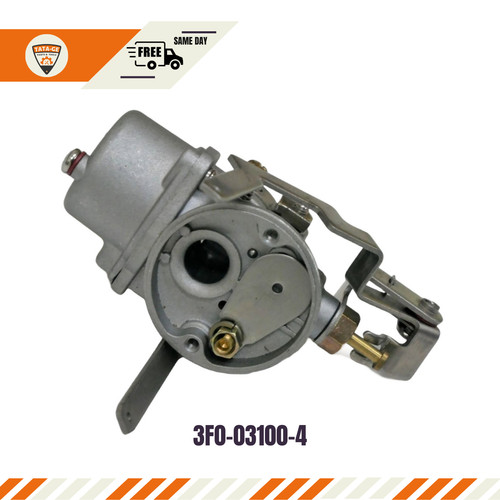 3f0 03100 für tohatsu - für,