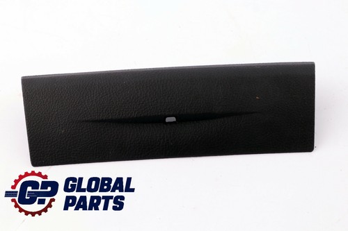 Bmw f20 f21 - bmw,