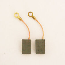 Kohlebürsten für Einhell