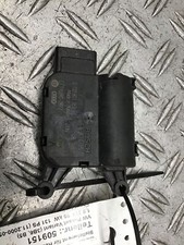 509151 509151 Stellelement für Heizung VW Passat Variant (3B6, B5.5) 0132801363