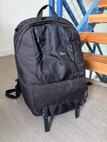 Lowepro fastpack 250 ii - aw,