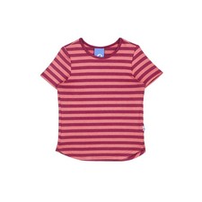 FINKID Shirt T-Shirt Bambus