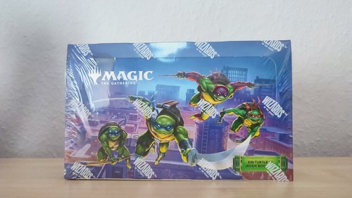 Magic the gathering teenage - magic,
