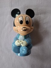 LEGO Primo Mickey Mouse Micky