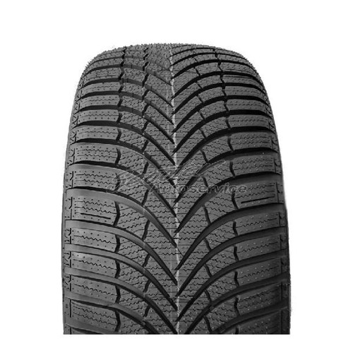 Winterreifen 195 r15 - winterreifen, 91t