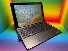 HP Pro x2 612 G2 Tablet PC