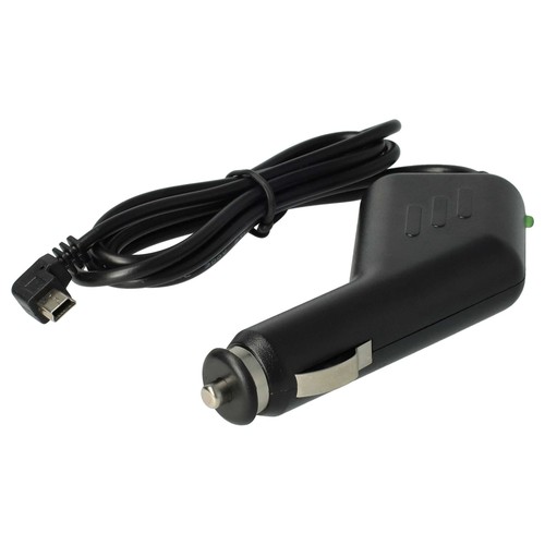 Kfz ladekabel mini - kfz, 1,0a
