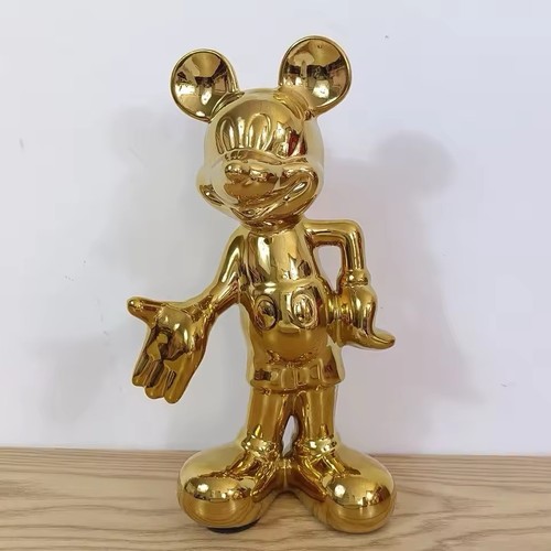 Mickey maus figur disney - maus,