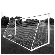 Einfaches und robustes