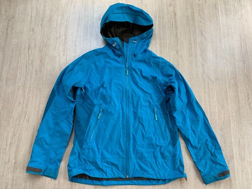 Norrona hansen paclite - hansen, wind
