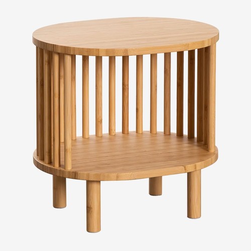 Nachttisch beistelltisch aus - nachttisch,