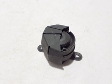 Mercedes-Benz SLK R171 2006