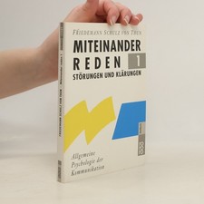 Miteinander reden 1