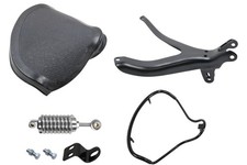 Fahrersattel für BMW R25/2