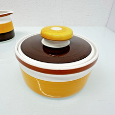 Rörstrand Fokus F555 Sweden