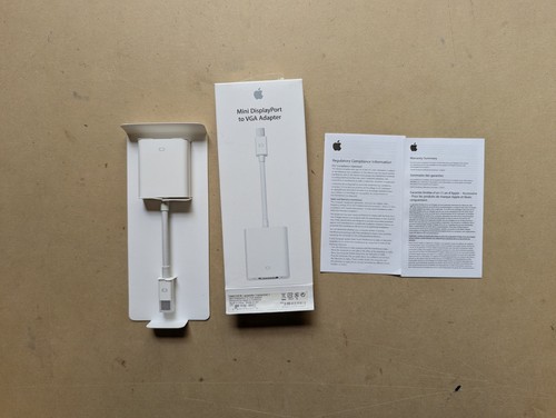 Apple a1307 mini - apple,