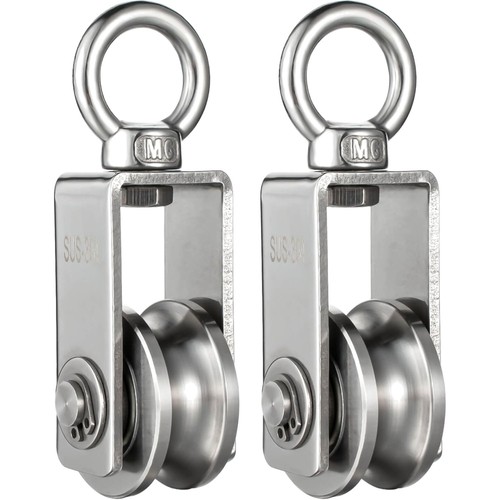 Umlenkrollen kugellager - umlenkrollen,