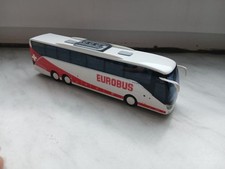 AWM Reisebus Setra S 516 HD