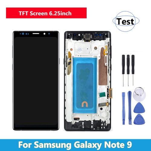 For samsung galaxy - for, 9