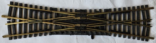 Fleischmann 6066 - |, h0