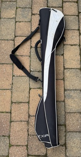 Inesis exia golfschläger - inesis,