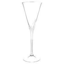 Sektflöte groß Eisch