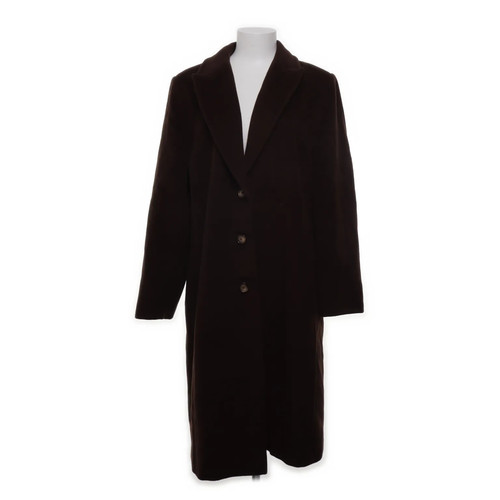 Gil bret mantel damen - mantel,,
