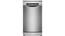 Bosch SPS4HMI49E Serie 4