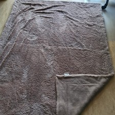 Kuscheldecke 190x55cm von MONT
