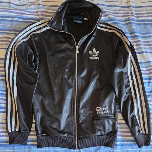 Adidas chile jacke - adidas, 62