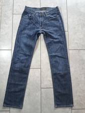 Baldessarini jack 16501 - jack, jeans