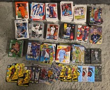 Panini Topps Fußballkarten XXXL Sammlung Lot Bulk 1675 Karten inkl 13 Le