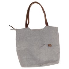 Zwei, Umhängetasche, Damen