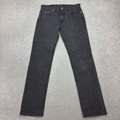 Levis 511 jeans - 511,