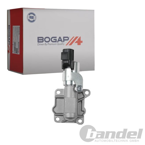 Bogap steuerventil - bogap,