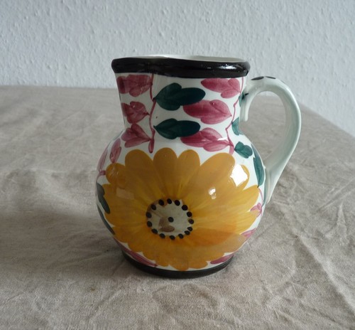 Krug kanne schramberg - ,