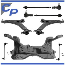 Achsträger vorn für Ford