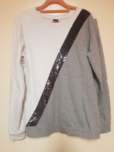 Pullover mädchen 176 182 - mädchen, gr.