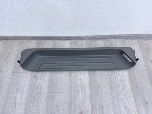 Multivan trittstufe - vw,