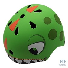 Kinderhelm 2-5 Jahre (51-54