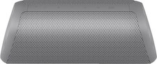 Xboom dxg5qgr bluetooth - lg,