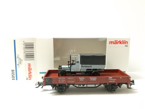Gwa1267 märklin 84504 - gwa1267,