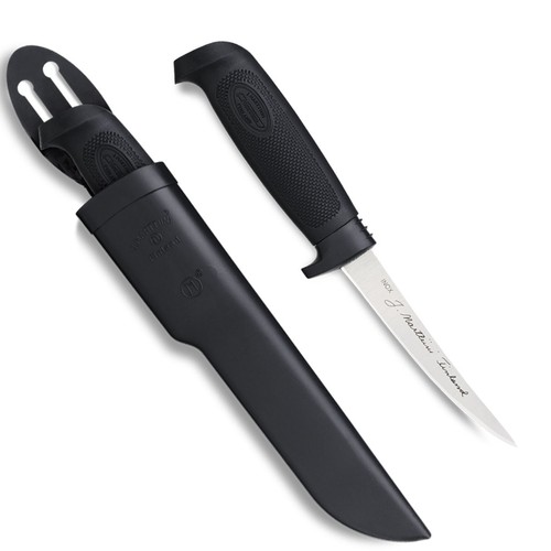 Marttiini basic filetiermesser - basic,