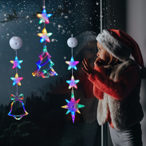 Stück weihnachten led - stück,