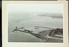 38146269 - 2190 Doese Foto