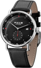 FEICE Automatikuhr Herren