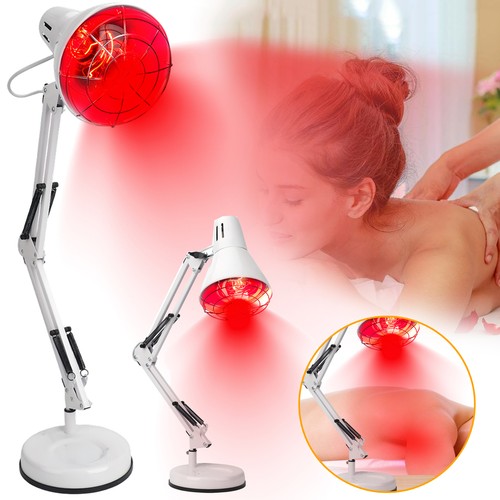 Rotlichtlampe 150w - rotlichtlampe,,