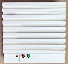 Türlautsprechermodul, Siedle